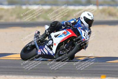 media/Mar-09-2024-SoCal Trackdays (Sat) [[bef1deb9bf]]/4-Turn 16 (1045am)/